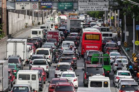 government offices open tomorrow|Metro Manila LGUs set 7 am to 4 pm work hours starting April 15.